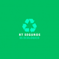 Hosting y Dominio